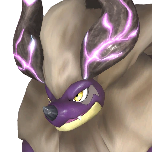 Blazamut Ryu