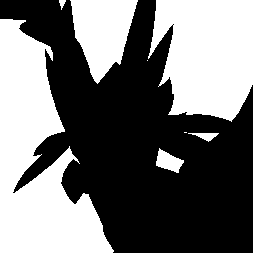 Faleris Aqua