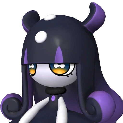 Gloopie