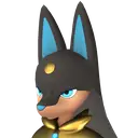 Anubis