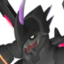 Astegon