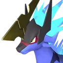 Azurmane