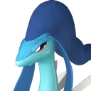 Azurobe