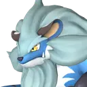 Bastigor
