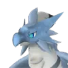 Beakon Cryst