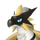 Beakon