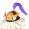 Beegarde