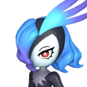 Bellanoir