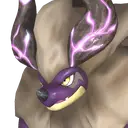 Blazamut Ryu