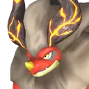 Blazamut