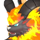 Blazehowl