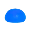 Blue Slime