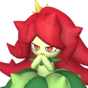 Bristla