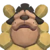 Bulldosu