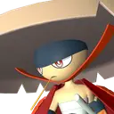 Bushi