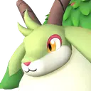 Caprity