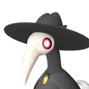 Cawgnito