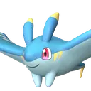 Celaray