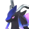 Celesdir Noct