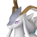 Celesdir