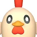 Chikipi
