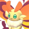 Cinnamoth
