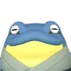 Croajiro Noct