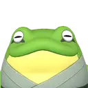 Croajiro