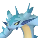 Cryolinx