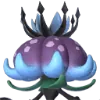 Dandilord