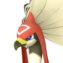 Dazemu