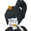 Dazzi Noct