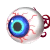 Demon Eye