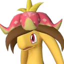 Dinossom Lux