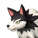 Direhowl