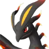 Eidrolon Ignis