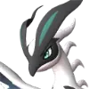Eidrolon