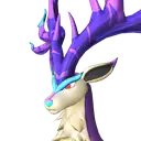 Eikthyrdeer