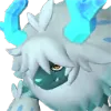Elgrove Cryst