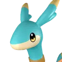 Elphidran