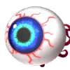Eye of Cthulhu