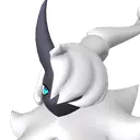 Felbat