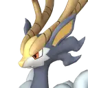 Fenglope Lux