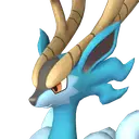Fenglope