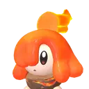 Flambelle