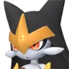 Flaracle