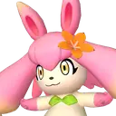 Flopie