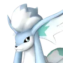 Foxcicle