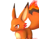 Foxparks