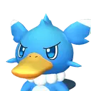 Fuack